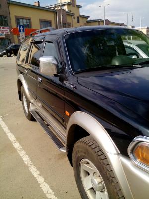 Прикрепленное изображение: IMG_20160503_155842.jpg